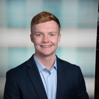Danny Ahern Email & Phone Number