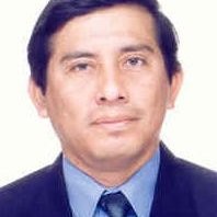 Lighting Supply Employee Juan Carlos Navarro's profile photo