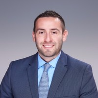 Jonathan Serrato Email & Phone Number