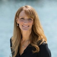 Homewaters Real Estate Employee Mandy Brown's profile photo