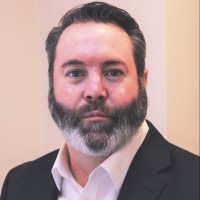 Encore Fire Protection Employee Michael Johnson's profile photo