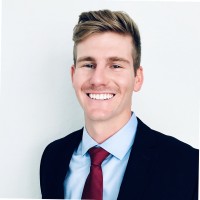 Chris Caslow Email & Phone Number