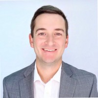 Insight Global Employee Noah Powell's profile photo