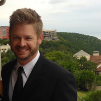 Eric Howard Email & Phone Number