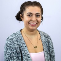 Keely Lawyer Email & Phone Number
