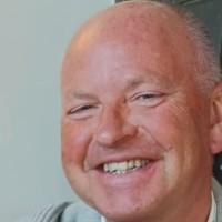 Estée Lauder Employee Marc van de Weyer's profile photo