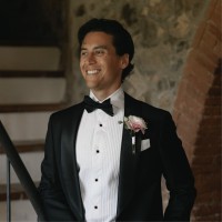 Peter Sidney Email & Phone Number