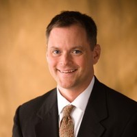 Rob Sight Ford Employee Scott McCaskill's profile photo