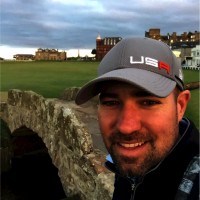 Storr Tractor Company Employee Jim Devaney's profile photo