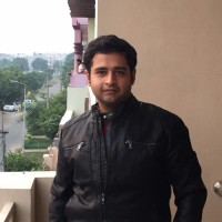 Saurabh Seth Email & Phone Number