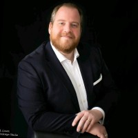 eMite Pty Ltd Employee Jonathan Boyd's profile photo