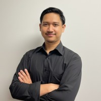 Assemblr Employee Azka Nadi's profile photo