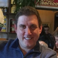 Artistic Dental Laboratories, Inc. Employee Paul Vena's profile photo