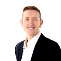 John Alexander's profile photo