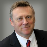 Newman & Associates CPA, PC Employee Jeremy Newman's profile photo