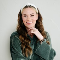 Thompson Valley EMS Employee Taylor Waterland's profile photo