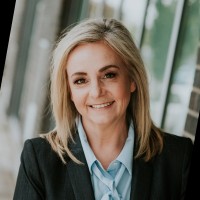 Leeann Smelley Email & Phone Number