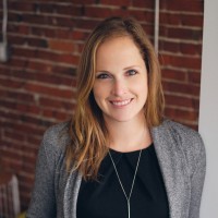 Journal Technologies Employee Laura Turner's profile photo