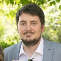 wukonig.com Employee Matthias Strohmeier's profile photo
