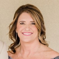 Kayla Brock Email & Phone Number