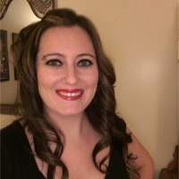 Stacy Behrmann Email & Phone Number
