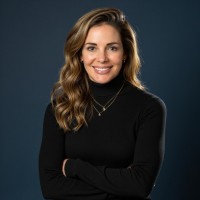 NextPath Career Partners Employee Stephanie Markese's profile photo