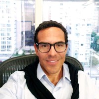 Urban Square Employee Daniel Pinheiro's profile photo