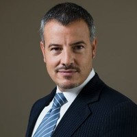 LDS Partners Employee Javier Echarri's profile photo