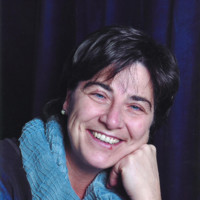 Felbermayr Employee Astrid Reischl's profile photo