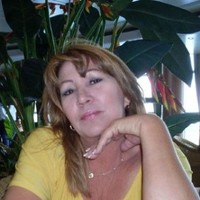 Seeking New Position Employee Zuni Jordan's profile photo