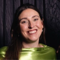 Otahuhu College Employee Billie McKinlay's profile photo