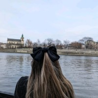 Locale Employee Cass Brown's profile photo