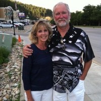 Jeffery Munson Email