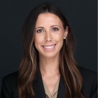 OmniCable Employee Brittany Guyton's profile photo