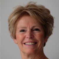 Diana Deursen Email