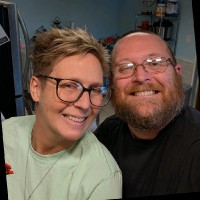 Interim HealthCare Inc. Employee Tom Workman's profile photo