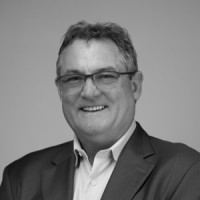 Broad Arrow Employee Donnie Gould's profile photo