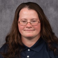 JPJ Engineering, Inc Employee Andrea Piirainen's profile photo