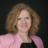 Wanda Murch Email & Phone Number