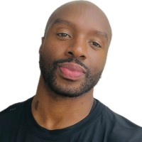 Kamar Burke Email & Phone Number