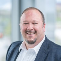SRM Concrete Employee Shane Rowe's profile photo