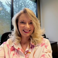 Stephanie Smith Email & Phone Number