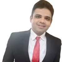Mohammad Iqbal