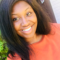 Sumner Rv Ctr Employee Sherice Woods's profile photo