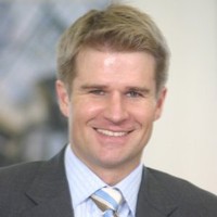 Simon Bayley Email & Phone Number