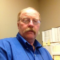 Daniel Doole Email & Phone Number