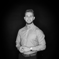 Appleton Creative Employee Doug Stewart's profile photo