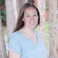 HCT Executive Interim Management & Consulting Employee Kelsey Braudaway's profile photo