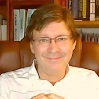 ACE Digital Employee Brad Acker's profile photo