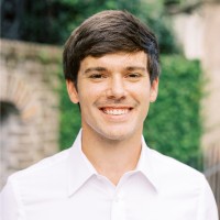 JAS Worldwide Employee Stephen Cheetham's profile photo